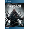 Remnant: From The Ashes Steam
